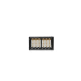 Futaba R7206SB (FASSTest/S.Bus2)
