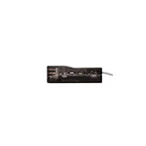Futaba R7206SB (FASSTest/S.Bus2)