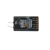Futaba R7206SB (FASSTest/S.Bus2)