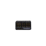 Futaba R7208SB (FASSTest/S.Bus2)