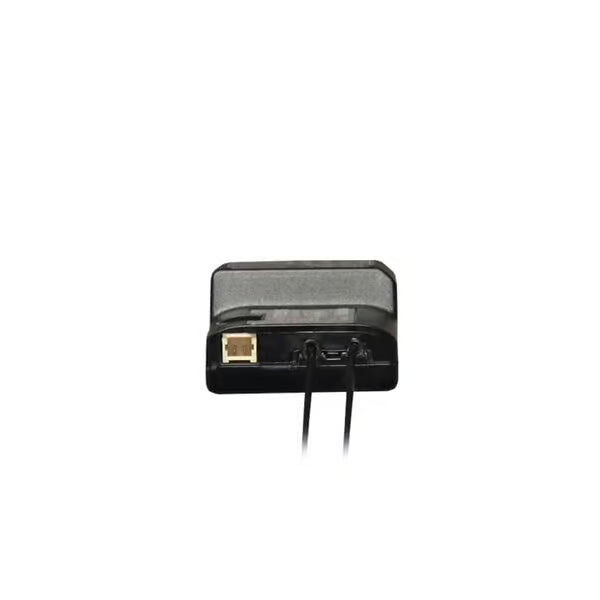 Futaba R7208SB (FASSTest/S.Bus2)