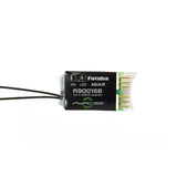 Futaba R9001SB (AdRCSS/S.Bus)