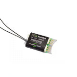 Futaba R9001SB (AdRCSS/S.Bus)
