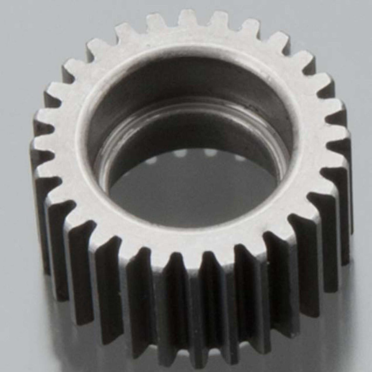 Hardened Steel Idler Gear: Wraith - RRP1551