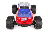 CEN Racing 9520 REEPER American Force Edition 1/7 Scale 4WD RTR Truck