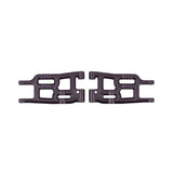 Rear A-Arms: Losi SCTE TEN-T, 810 (RPM73142)