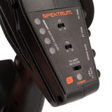 DX3 Smart 3-Channel Transmitter with SR315 Receiver - SPM2340