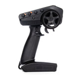 DX3 Smart 3-Channel Transmitter with SR315 Receiver - SPM2340