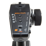 DX3 Smart 3-Channel Transmitter with SR315 Receiver - SPM2340