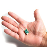 Spektrum SRXL2 DSMX Serial Micro Receiver