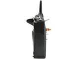 DX6 Transmitter Only Mode 2 G3