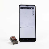 Spektrum Sky Remote ID Module