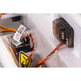 Spektrum Sky Remote ID Module