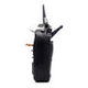 NX10 10-Channel DSMX Transmitter Only- SPMR10100