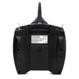 DXS Transmitter Only - SPMR1010