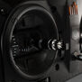 iX12 12-Channel DSMX Transmitter Only