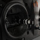iX12 12-Channel DSMX Transmitter Only