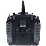 Spektrum iX14+ Special Edition Transmitter with 10-Channel PowerSafe Receiver and Synapse Combo