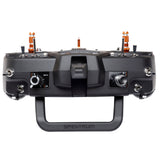 Spektrum iX14+ Special Edition Transmitter with 14-Channel PowerSafe Receiver and Synapse Combo