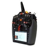 iX20 20-Channel Special Edition Transmitter - SPMR20110