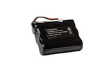 NX20 20-Channel DSMX Transmitter Only