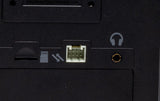 NX20 20-Channel DSMX Transmitter Only