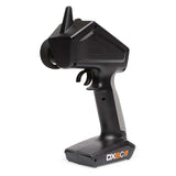 DX6C 6-Channel DSMR Transmitter Only - SPMR6125