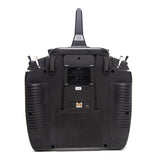 NX8 8-Channel DSMX Transmitter Only - SPMR8200