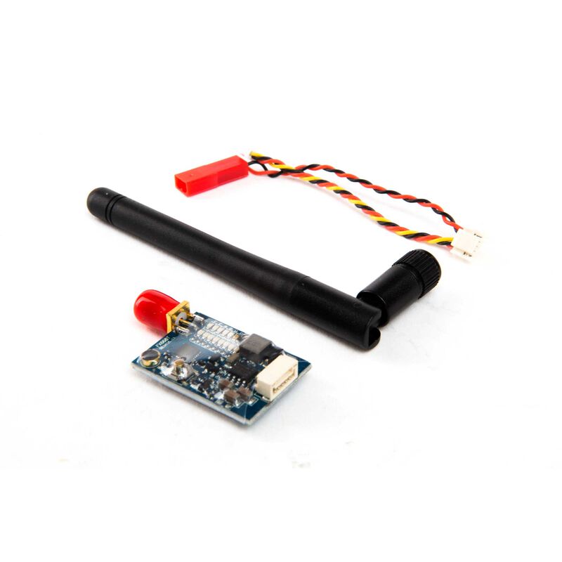 200Mw 5.8Ghz Video Transmitter