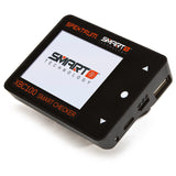 XBC100 Smart LiPo Battery Checker & Servo Driver -  SPMXBC100