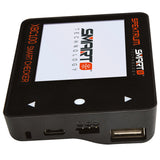 XBC100 Smart LiPo Battery Checker & Servo Driver -  SPMXBC100