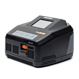 S1200 G2 AC 1x200W Smart Charger - SPMXC2020