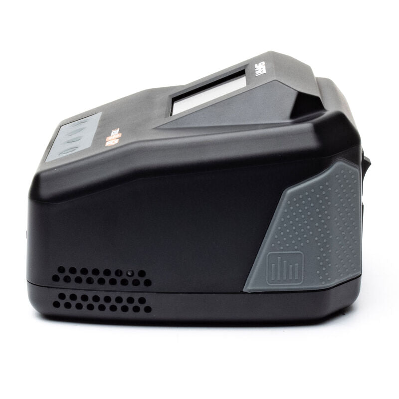 S1200 G2 AC 1x200W Smart Charger - SPMXC2020