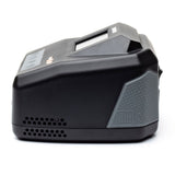 S1200 G2 AC 1x200W Smart Charger - SPMXC2020