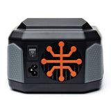S1200 G2 AC 1x200W Smart Charger - SPMXC2020