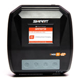 S1400 G2 AC 1x400W Smart Charger - SPMXC2040