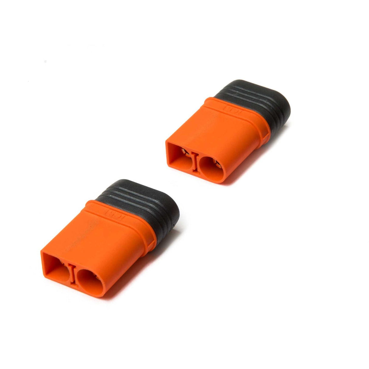 Connector: IC5 Device (2) - SPMXCA503