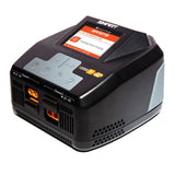 Smart G2 Powerstage 6S Surface Bundle 3S 5000mAh LiPo Battery (2) S2200 G2 Charger - SPMXG2PS6