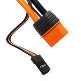 Firma 85A Brushless Smart ESC / 4000Kv Sensorless Motor Combo - SPMXSEMC02