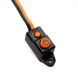 Firma 85A Brushless Smart ESC / 4000Kv Sensorless Motor Combo - SPMXSEMC02
