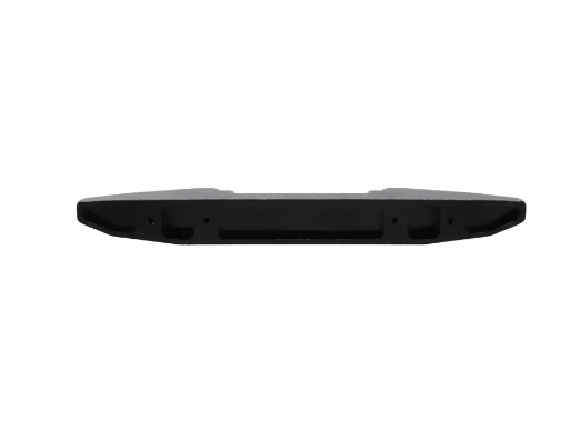 TrueRC SCX24 Gladiator Rear Bumper w/ Tow Hooks - TRC-154