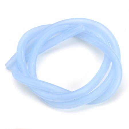 Dub222 Silicone Fuel Tubing Md - DUB222