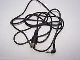 CSM SIMULATOR TX CORD: JR   #CML910