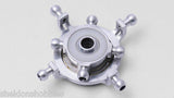 MICROHELI UNI SWASHPLATE V2: T-REX 450X #MH-TX4012SE