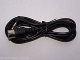 CSM SIMULATOR TX CORD: JR   #CML910