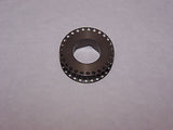 TEAM C RACING (SHEPARD) V8 ALUMINUM PULLEY 27T #TC527