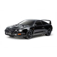 Tamiya 1/10 RC Toyota Celica GT-FOUR (ST205) (TT-02)