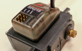 SR315 DSMR 3-Channel Sport Receiver - SPMSR315