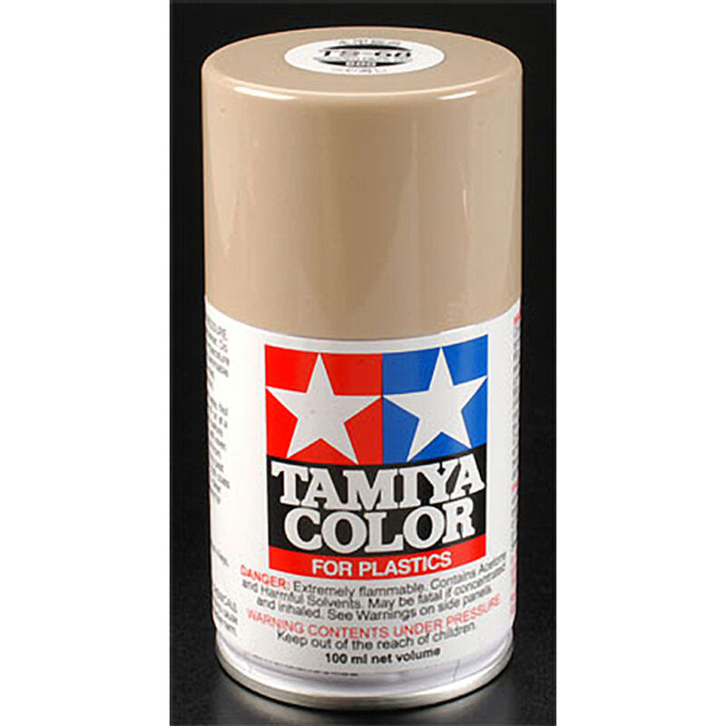 TS 68 Wooden Deck Tan - TAM85068