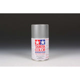 Polycarbonate PS-12 Silver, Spray 100 ml